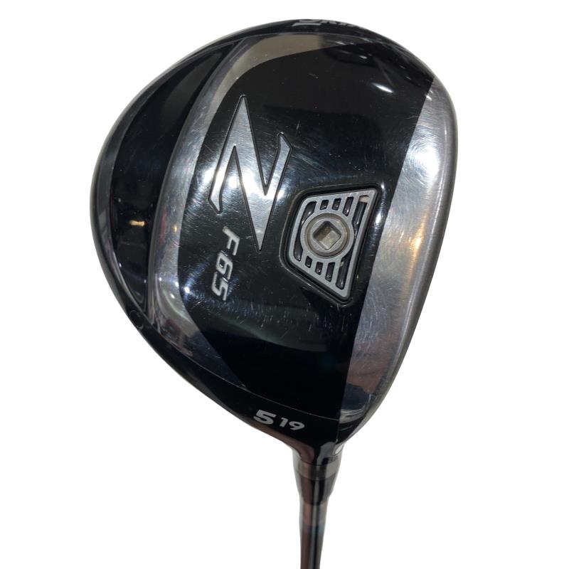 �r�q�h�w�n�m�@�y�@�e�U�T�@�T�v