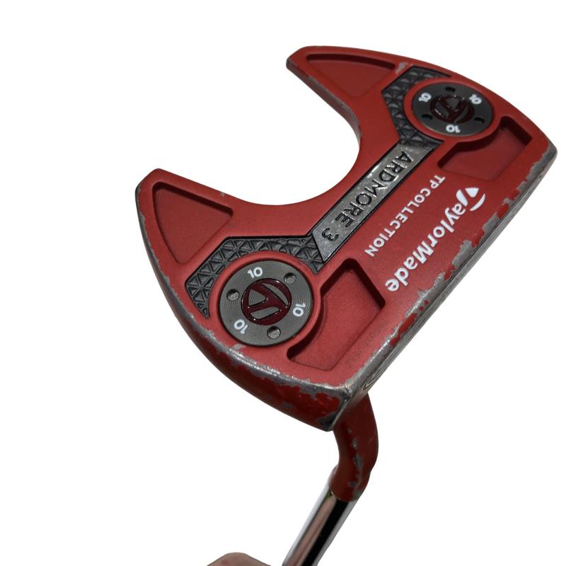 �s�o�@�b�n�k�k�d�b�s�h�n�m�@�q�d�c�@�`�q�c�l�n�q�d�@�R�@�R�S�C���`