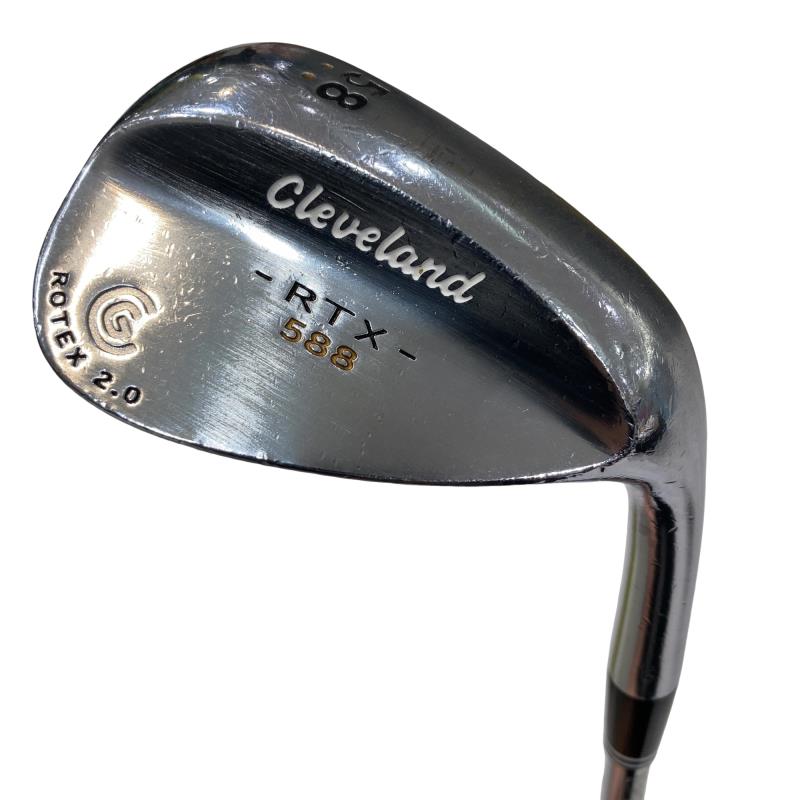 �b�����������������@�T�W�W�@�q�s�w�@�Q�D�O�@�c�A�[�T�e���@�T�W°�^�P�O°