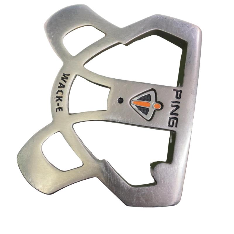 ���|�r�d�q�h�d�r�@�v�`�b�j�|�d�@�R�S�D�O�C���`