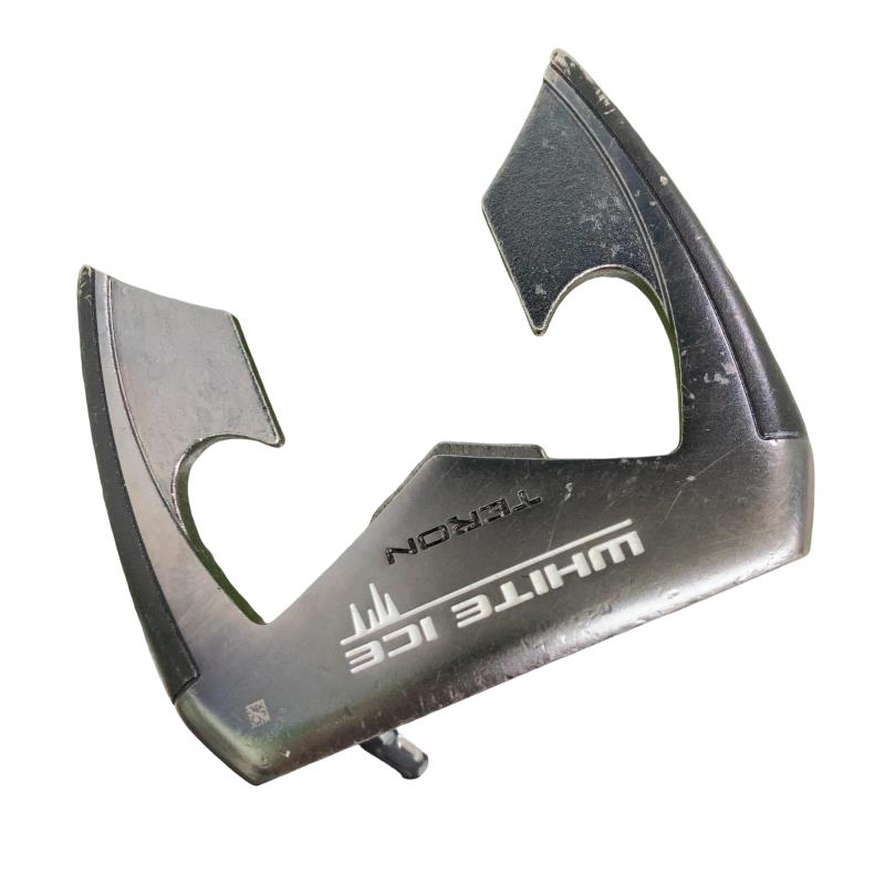 �v�g�h�s�d�@�h�b�d�@�s�d�q�n�m�@�R�Q�C���`