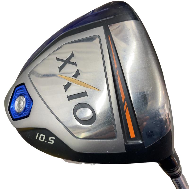 �w�w�h�n�i�Q�O�P�W�j�@�P�O�D�T°