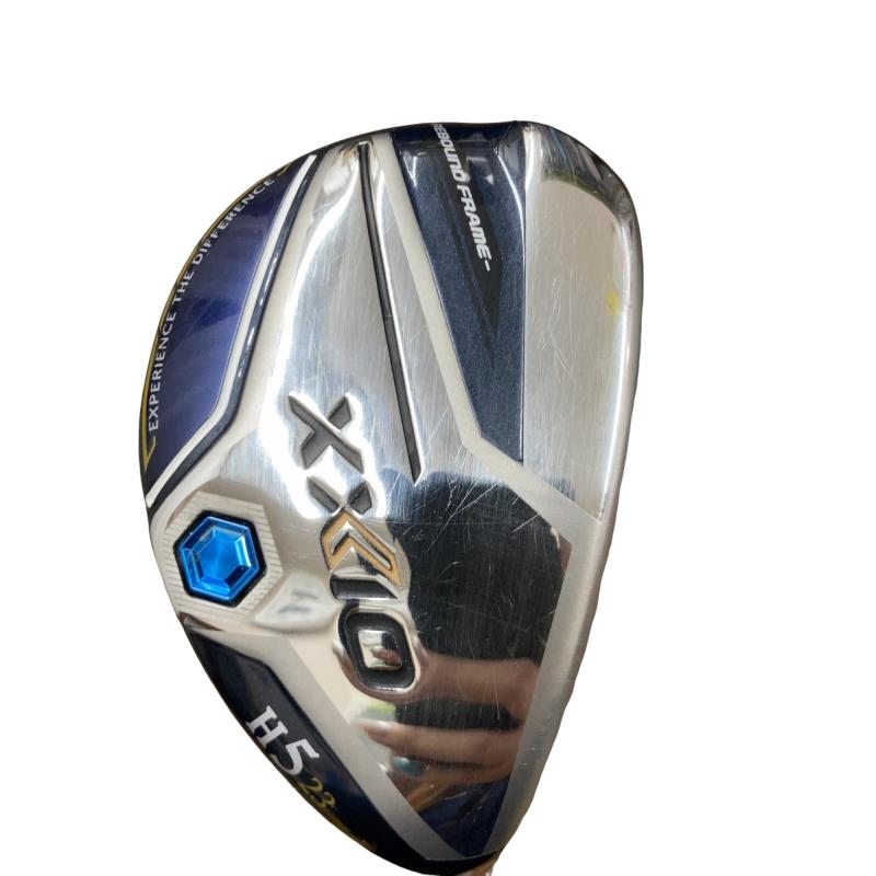 �w�w�h�n�i�Q�O�Q�Q�j�@�g�T