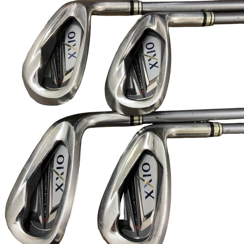 �w�w�h�n�i�Q�O�P�Q�j�@�T�r�i���{���F�S�{�Z�b�g�j