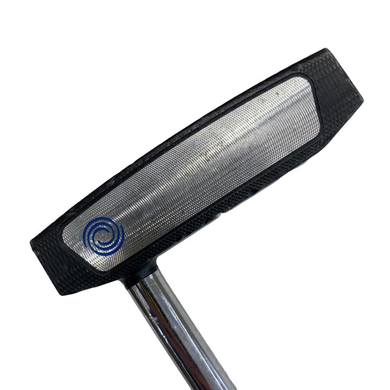 �l�h�k�k�d�c�@�b�n�k�k�d�b�s�h�n�m�@�r�w�@���V�@�R�S�C���`