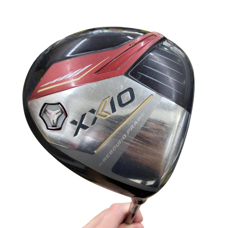 �w�w�h�n�i�Q�O�Q�S�j�@�P�O�D�T°�i���b�h�j