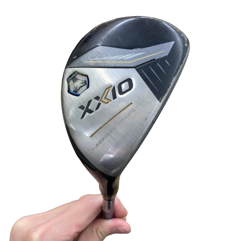 �w�w�h�n�i�Q�O�Q�S�j�@�g�S