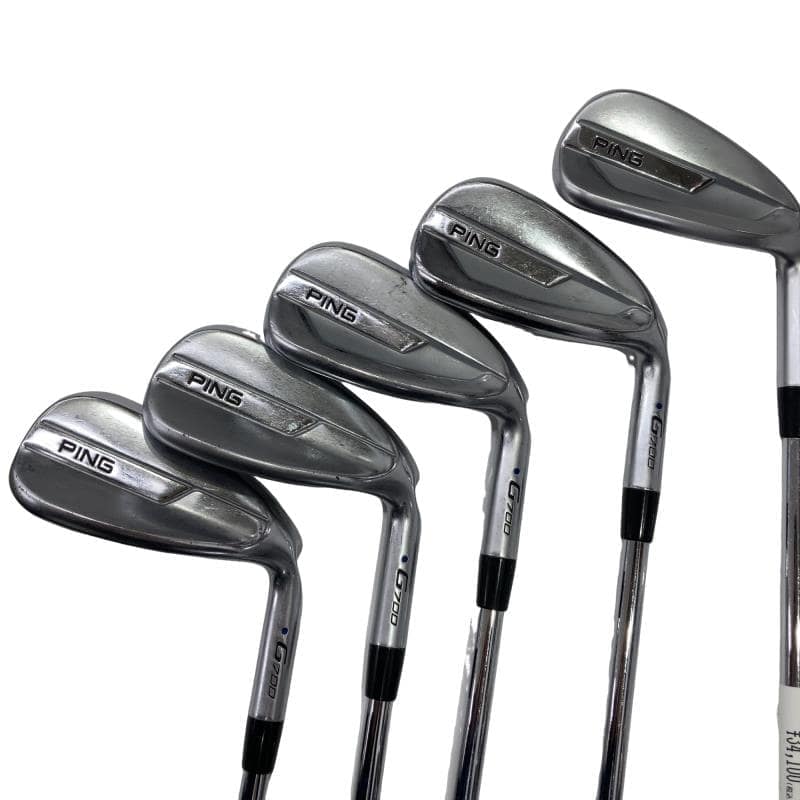 �f�V�O�O�@�V�r�i���{���F�T�{�Z�b�g�j