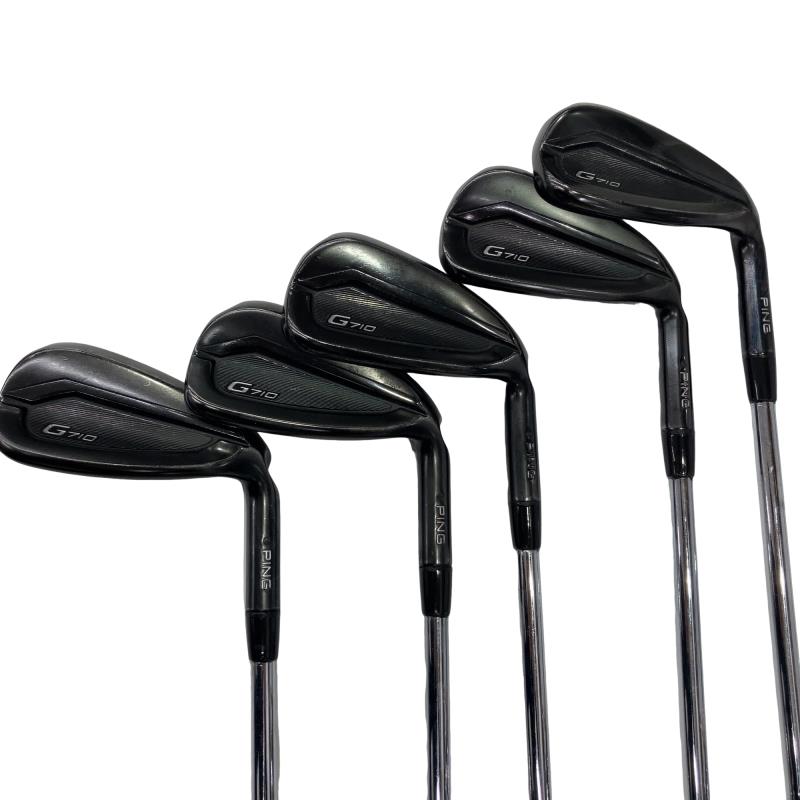 �f�V�P�O�@�T�r�i�A�[�R�X�t���j�i���{���F�T�{�Z�b�g�j