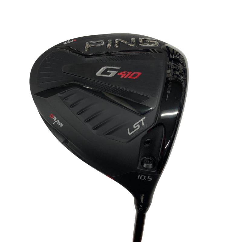 �f�S�P�O�@�k�r�s�@�P�O�D�T°