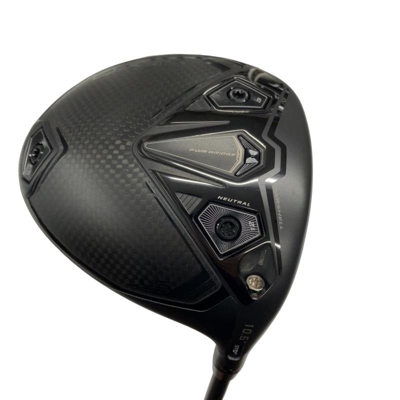 �����������@�c�`�q�j�r�o�d�d�c�@�k�r�@�P�O�D�T°