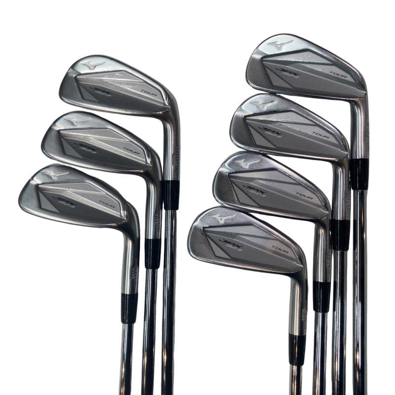 �i�o�w�@�X�Q�R�@�s�n�t�q�@�V�r�i���{���F�V�{�Z�b�g�j