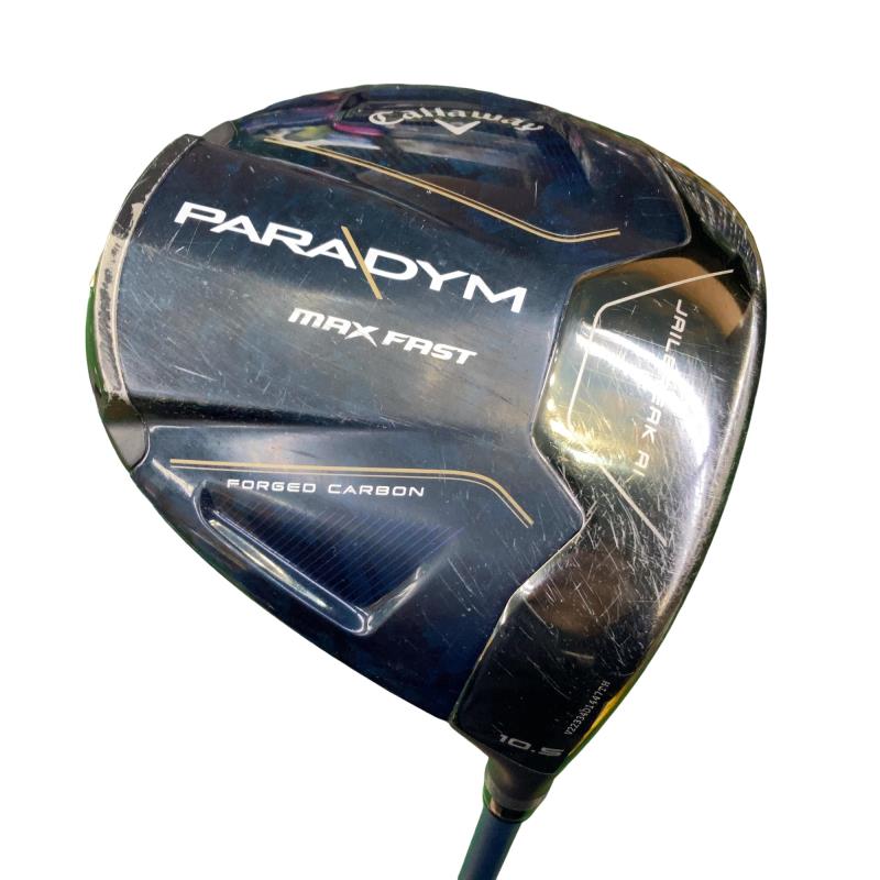 �o�`�q�`�c�x�l�@�l�`�w�@�e�`�r�s�@�P�O�D�T°