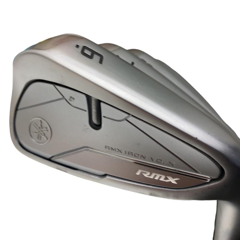 �q�l�w�@�u�c�^�w�i�Q�O�Q�S�j�@�T�r�i���{���F�T�{�Z�b�g�j