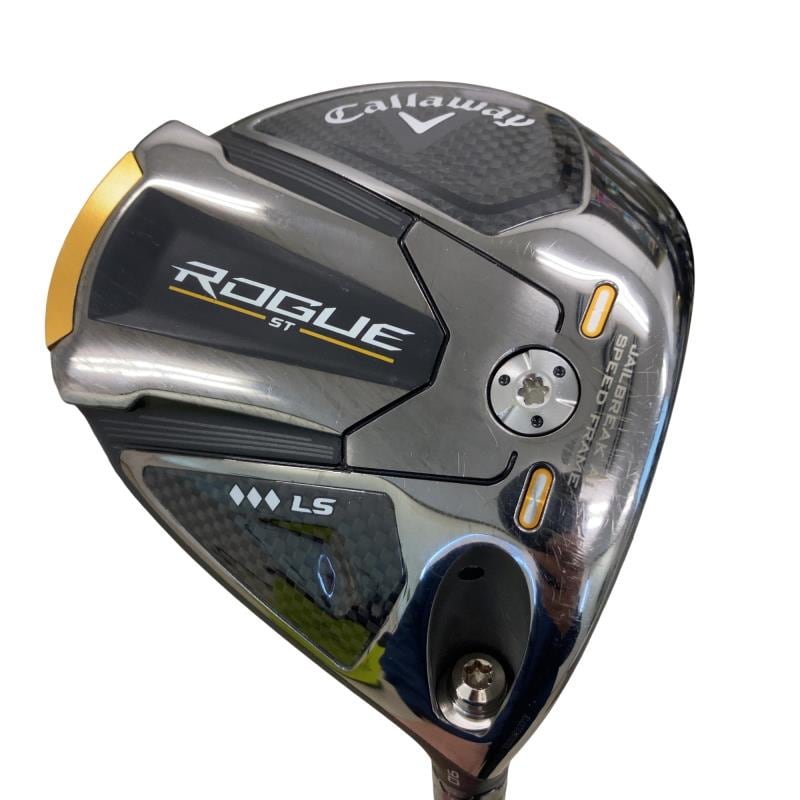 �q�n�f�t�d�@�r�s�@�������@�k�r�@�@�X°