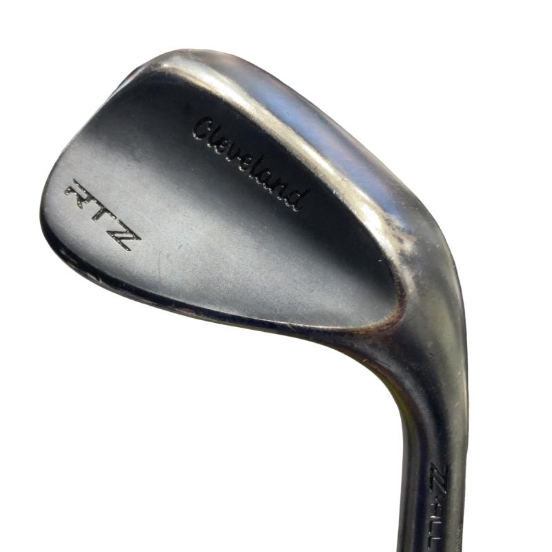 �b�����������������@�q�s�y�@�u���b�N�T�e���@�T�O°�^�P�O°�@�l�h�c