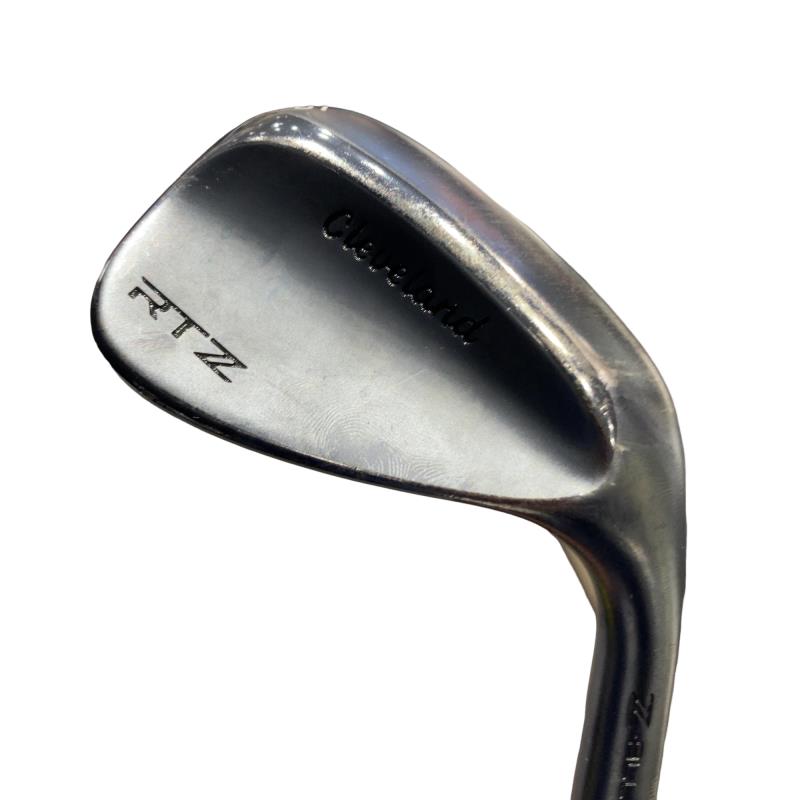 �b�����������������@�q�s�y�@�u���b�N�T�e���@�T�U°�^�P�Q°�@�e�t�k�k