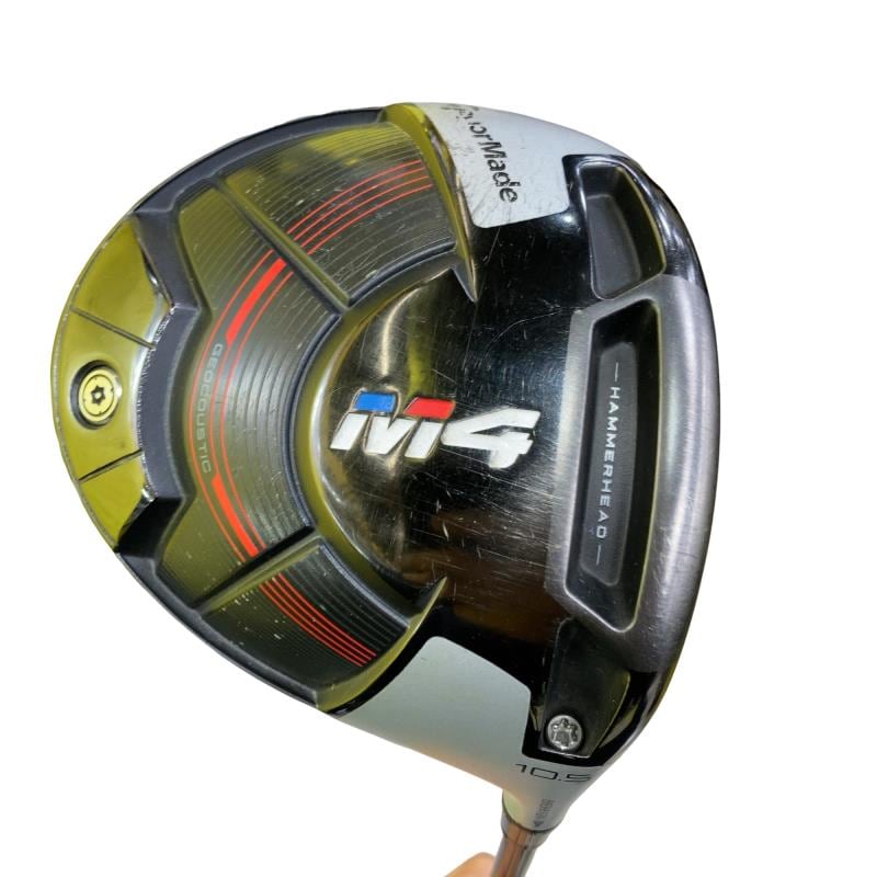 �l�S�@�P�O�D�T°