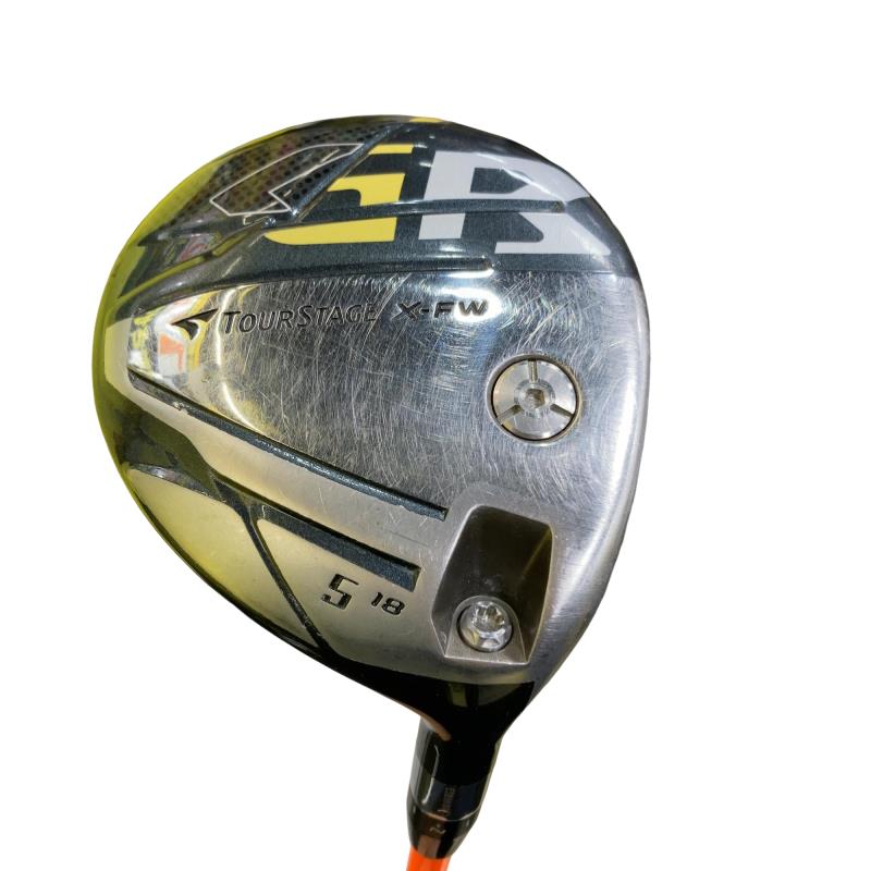 �s�n�t�q�r�s�`�f�d�@�w�|�e�v�@�f�q�i�Q�O�P�S�j�@�T�v