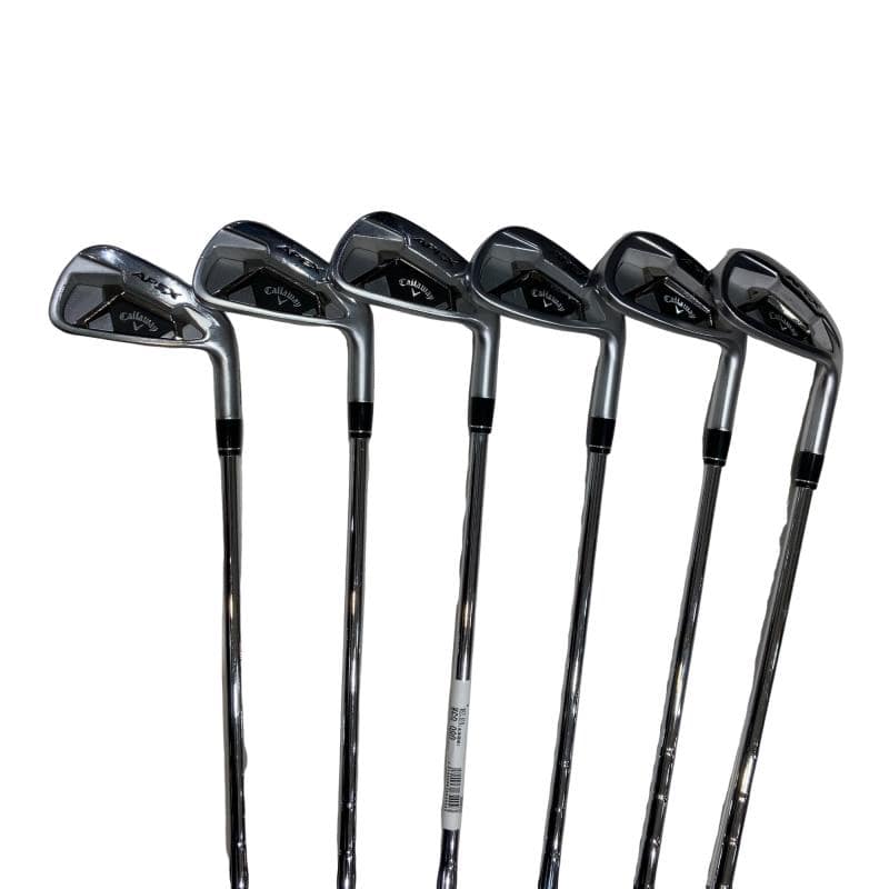 �`�o�d�w�i�Q�O�Q�P�j�@�U�r�i���{���F�U�{�Z�b�g�j