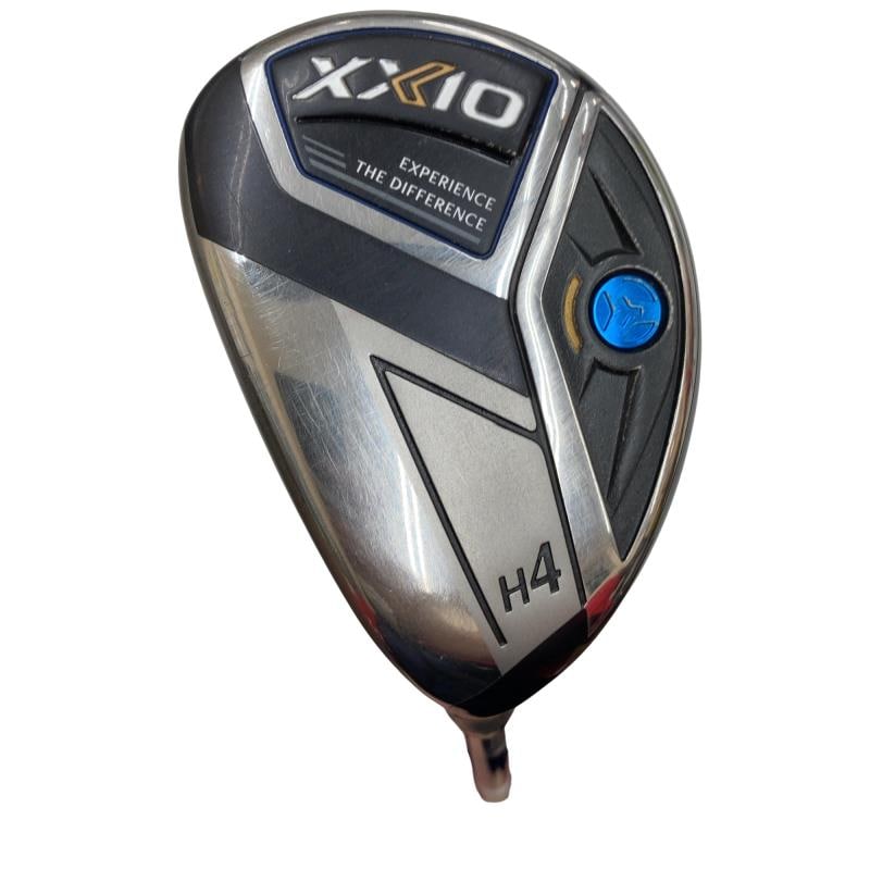 �w�w�h�n�i�Q�O�Q�O�j�@�g�S�@���t�e�B