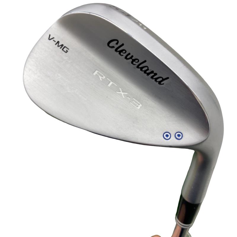 �b�����������������@�q�s�w�|�R�@�c�A�[�T�e���@�T�S°�^�P�P°