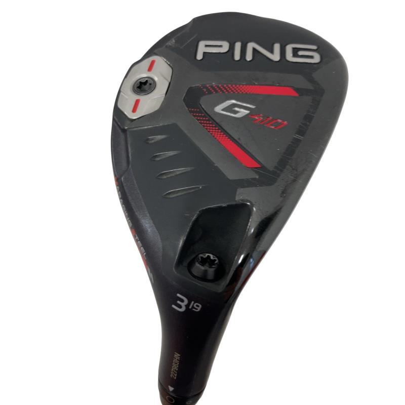 �f�S�P�O�@�t�R