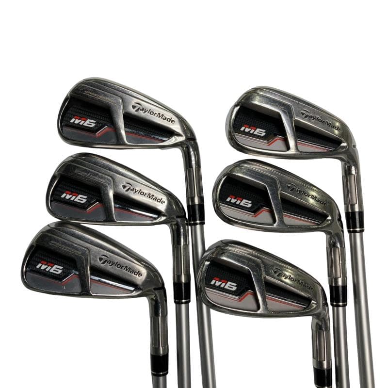 �l�U�@�U�r�i���{���F�U�{�Z�b�g�j