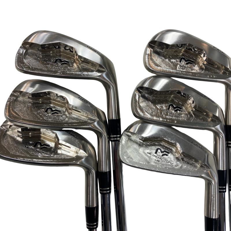 �l�d�s�`�k�@�e�`�b�s�n�q�x�@�i�Q�@�U�r�i���{���F�U�{�Z�b�g�j