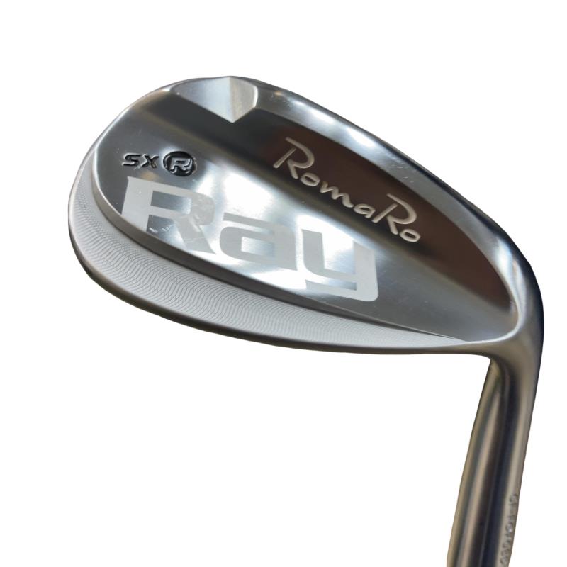 �q�������q���@�q�����@�r�w�|�q�@�T�U°