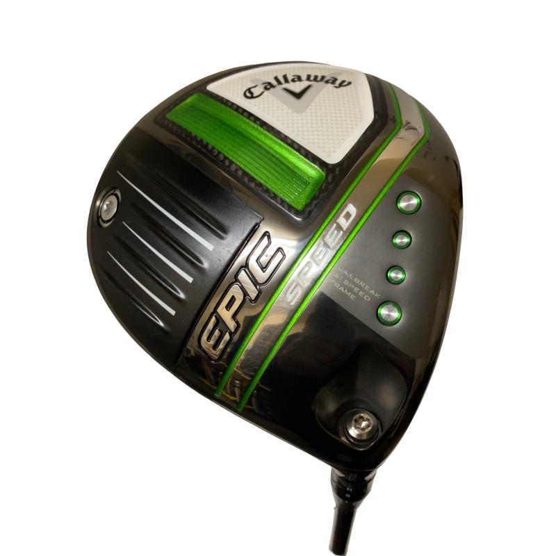 �d�o�h�b�@�r�o�d�d�c�@�P�O�D�T°