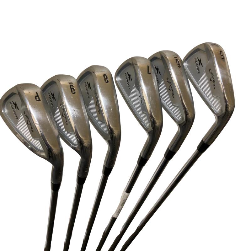 �w�@�e�n�q�f�d�c�@�r�s�`�q�i�Q�O�Q�P�j�@�U�r�i���{���F�U�{�Z�b�g�j