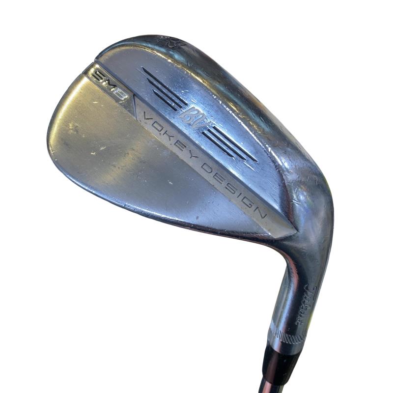 �u�n�j�d�x�@�r�o�h�m�@�l�h�k�k�d�c�@�r�l�W�@�c�A�[�N�����@�T�Q°�^�P�Q°�e