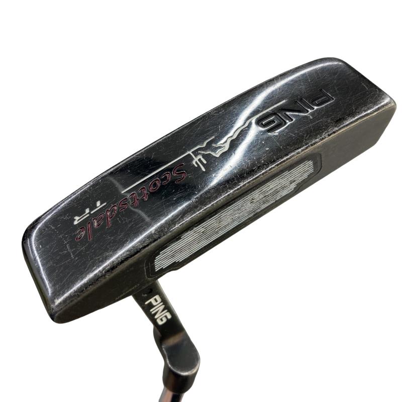 �r�������������������@�s�q�@�`���������@�Q�@�R�S�D�O�C���`