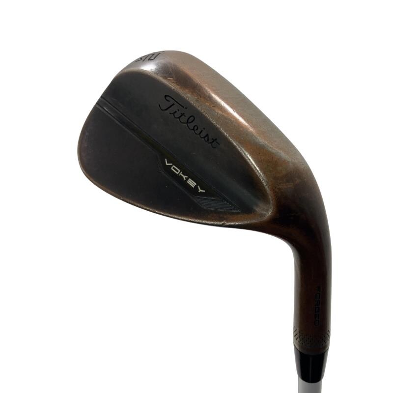 �u�n�j�d�x�@�e�n�q�f�d�c�i�Q�O�Q�P�j�@�a�q�t�r�g�d�c�@�b�n�o�o�d�q�@�T�Q°�^�P�O°�l