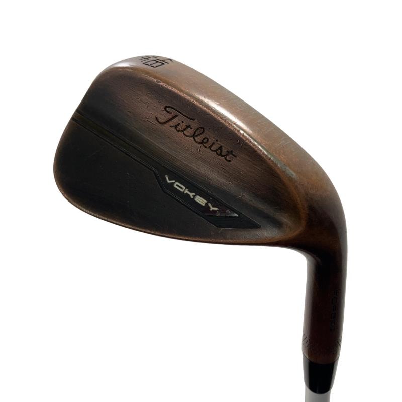 �u�n�j�d�x�@�e�n�q�f�d�c�i�Q�O�Q�P�j�@�a�q�t�r�g�d�c�@�b�n�o�o�d�q�@�S�W°�^�P�O°�e