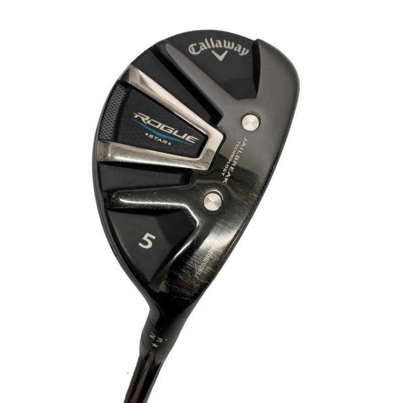 �q�n�f�t�d�@�r�s�`�q�@�t�T