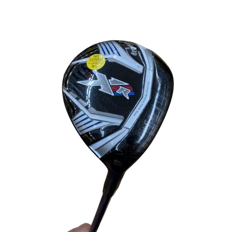 �w�q�@�@�T�v