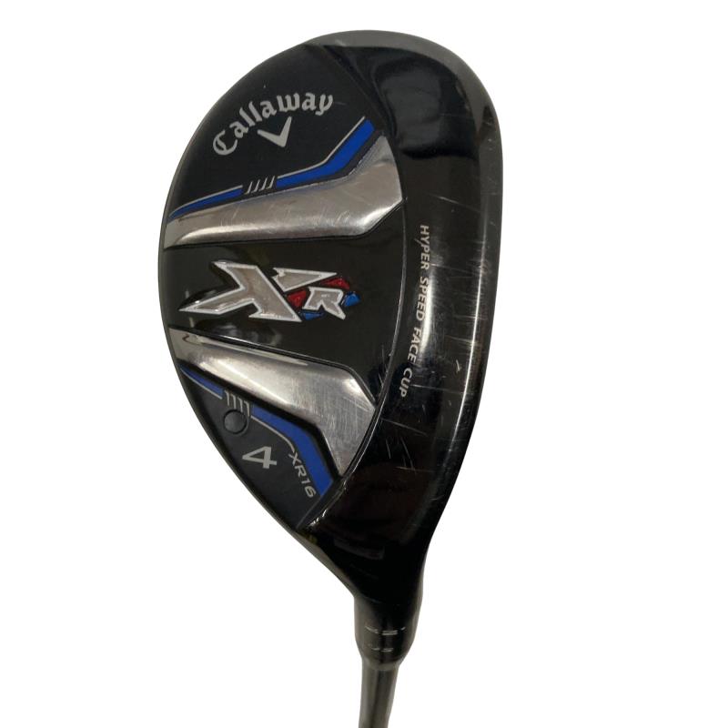 �w�q�@�P�U�@�n�r�@�t�S