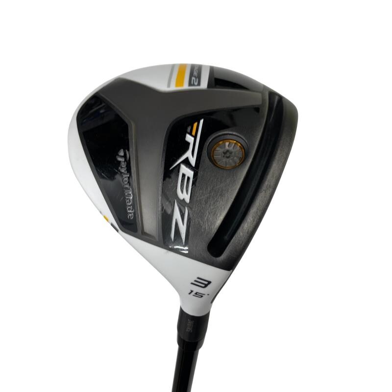 �q�a�y�@�r�s�`�f�d�@�Q�@�R�v