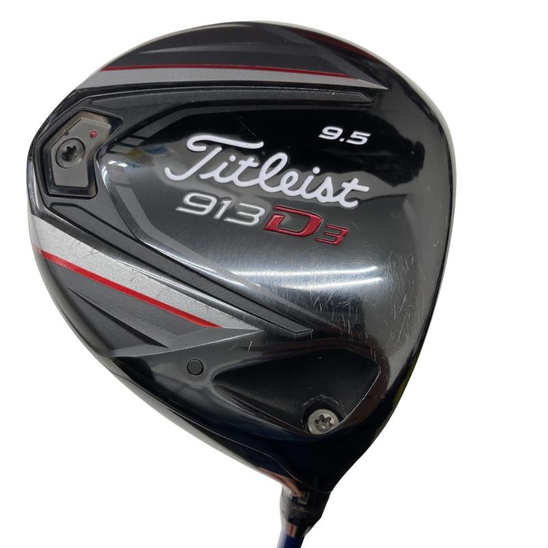 �X�P�R�@�c�R�@�@�X�D�T°