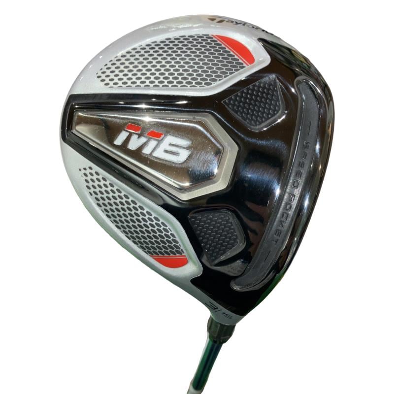 �l�U�@�R�v