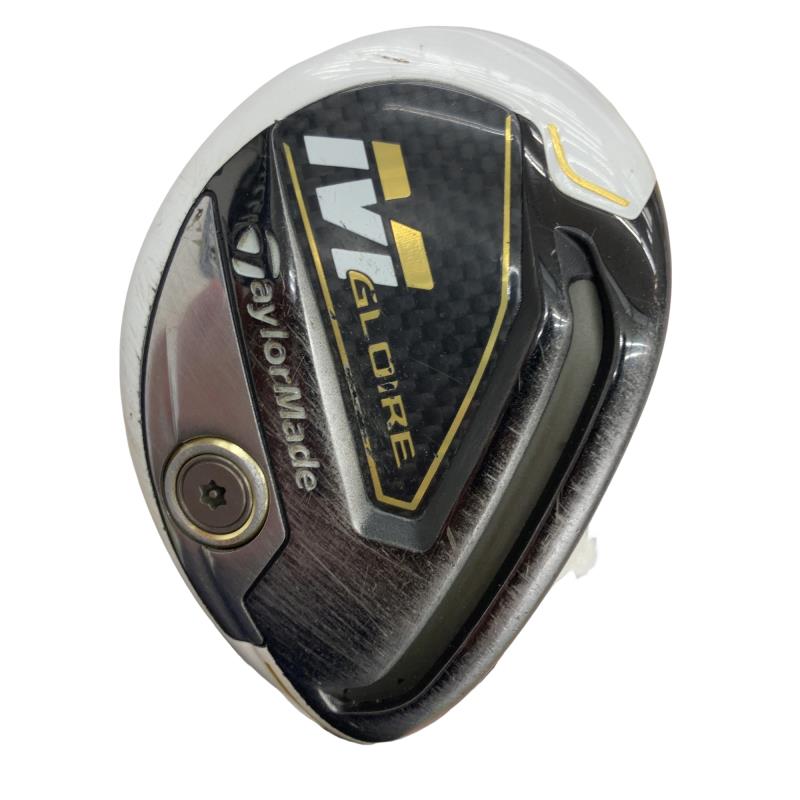 �l�@�f�k�n�h�q�d�@�t�R