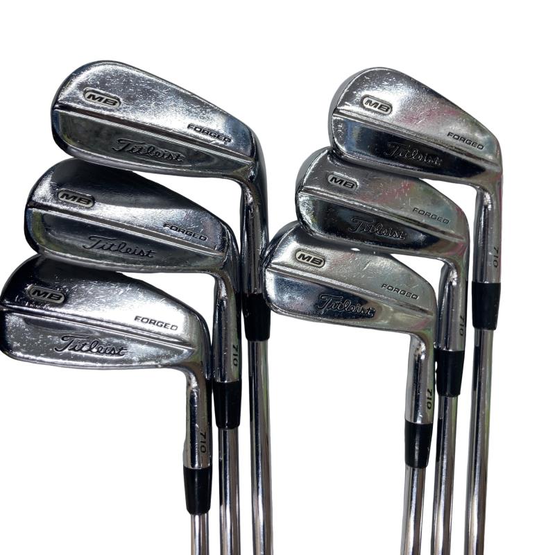 �s���������������@�l�a�@�V�P�O�@�W�r�i���{���F�U�{�Z�b�g�j