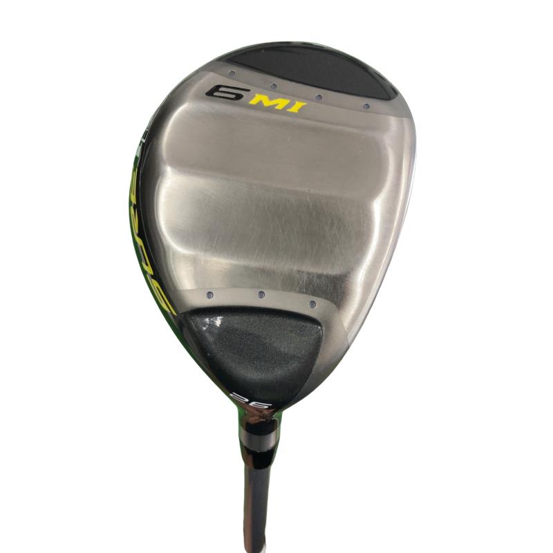 �r�t�q�d�@�c�c�@�Q�D�O�@�l�h�@�t�U