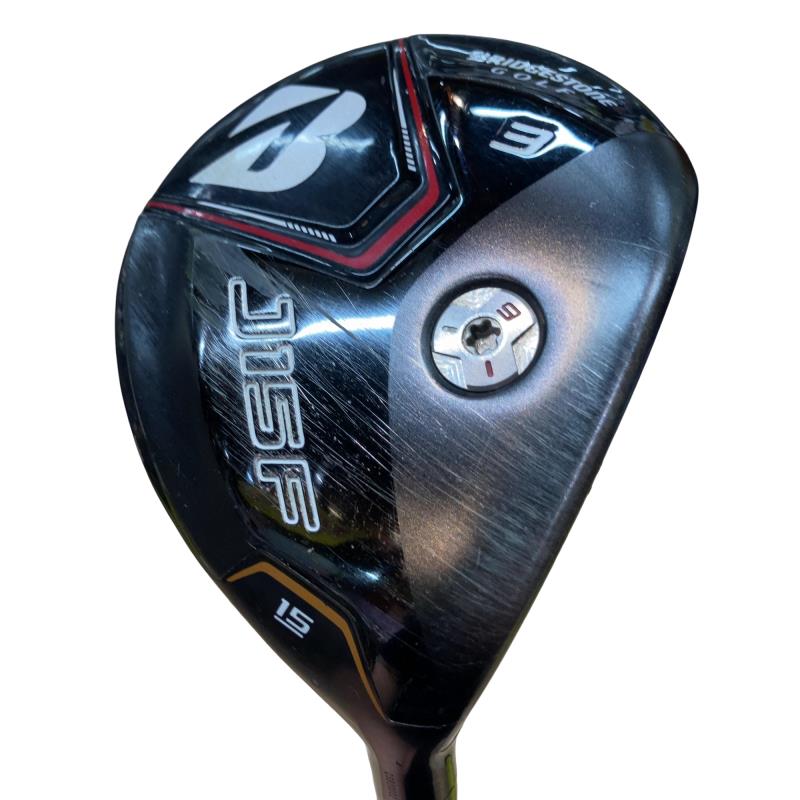 �a�q�h�c�f�d�r�s�n�m�d�@�i�P�T�e�@�R�v