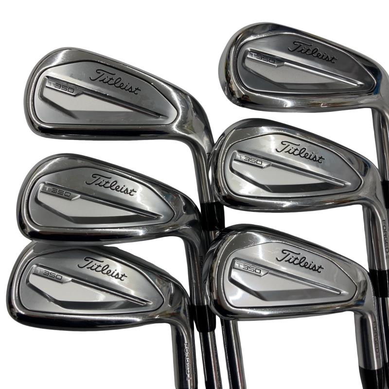 �s���������������@�s�R�T�O�i�Q�O�Q�R�j�@�U�r�i���{���F�U�{�Z�b�g�j