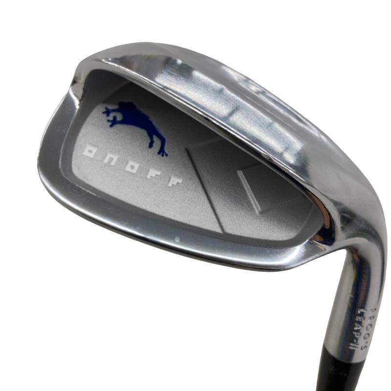 �n�m�n�e�e�@�e�q�n�f�f�r�@�k�d�`�o�|�h�h�i�Q�O�Q�P�j�@�T�P°