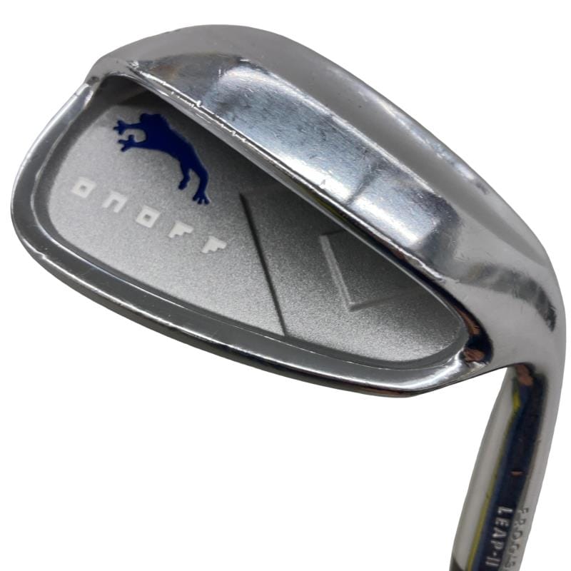 �n�m�n�e�e�@�e�q�n�f�f�r�@�k�d�`�o�|�h�h�i�Q�O�Q�P�j�@�T�W°