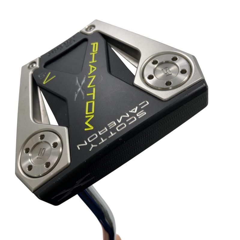 �r�b�n�s�s�x�@�b�`�l�d�q�n�m�@�o�g�`�m�s�n�l�@�w�@�V�D�T�@�R�S�C���`